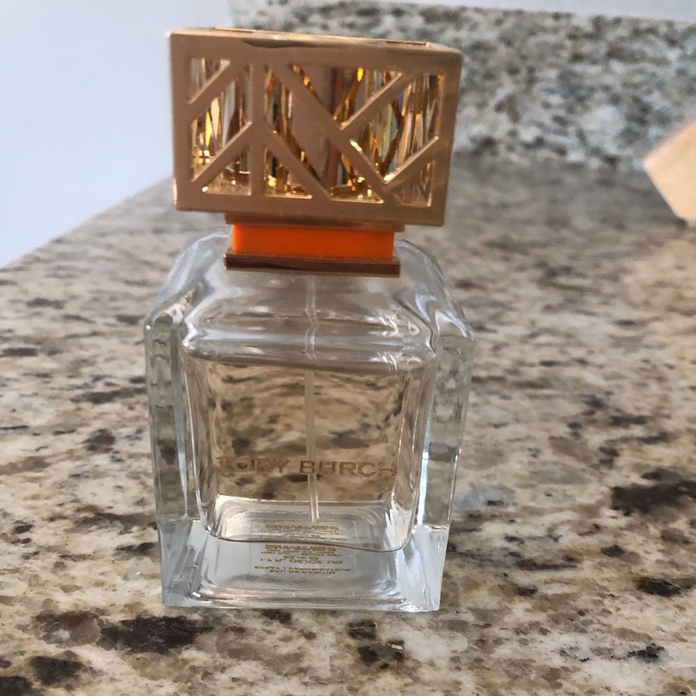 Tory Burch Eau De Parfum 1.7oz